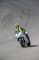 PJ-Motorsport-Photography-2020;donington-no-limits-trackday;donington-park-photographs;donington-trackday-photographs;no-limits-trackdays;peter-wileman-photography;trackday-digital-images;trackday-photos